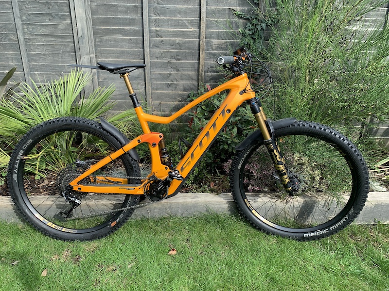 scott eride 730