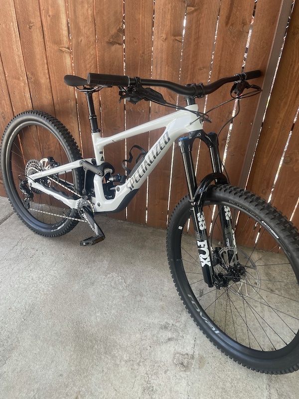 specialized enduro s2