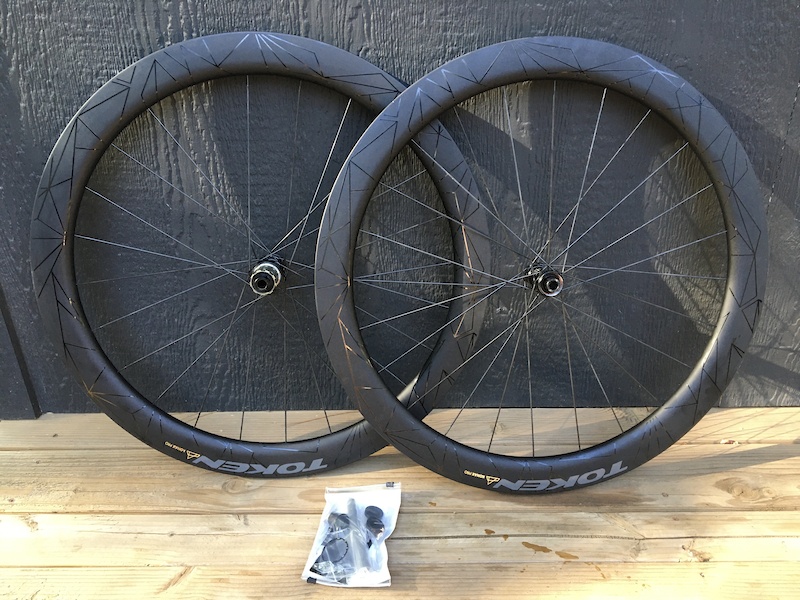 konax pro disc