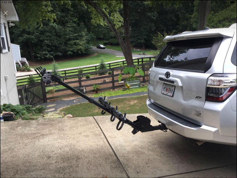 2019 yakima hangover