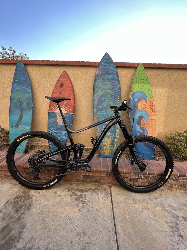 2021 giant trance x 29