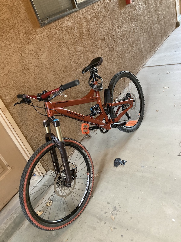 hercules cycles for 4 year old