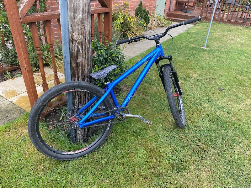 cheap jump bikes for sale