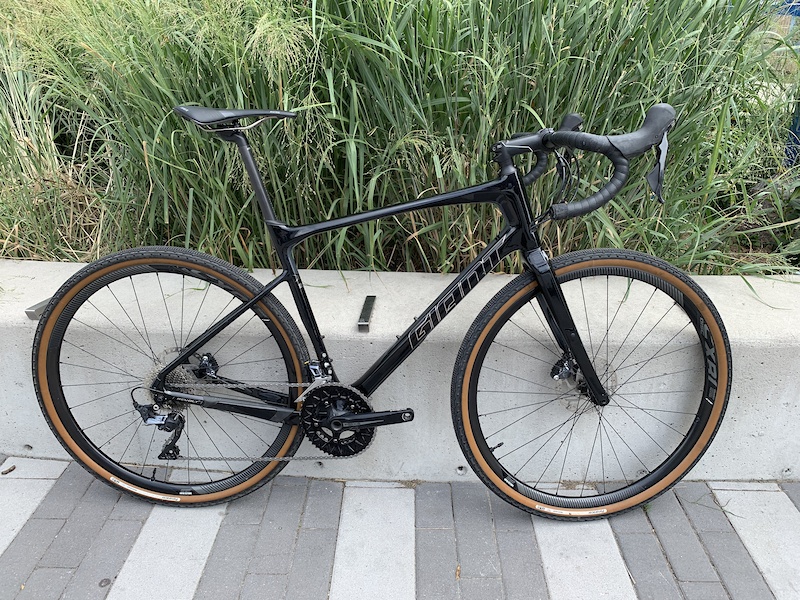 Giant revolt advanced discount 0 2019 for sale