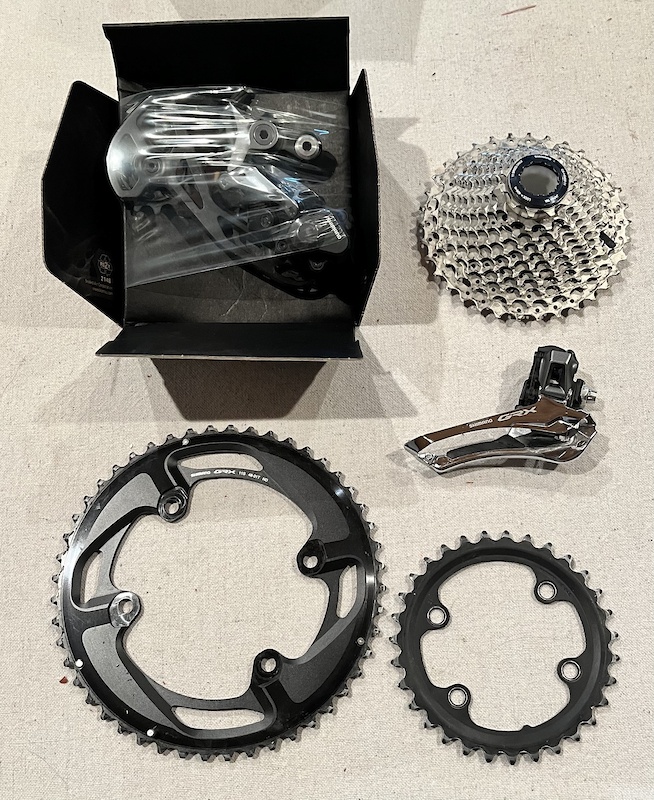 shimano m365 disc