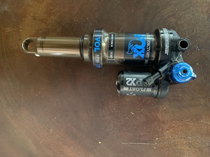 dpx2 185x55