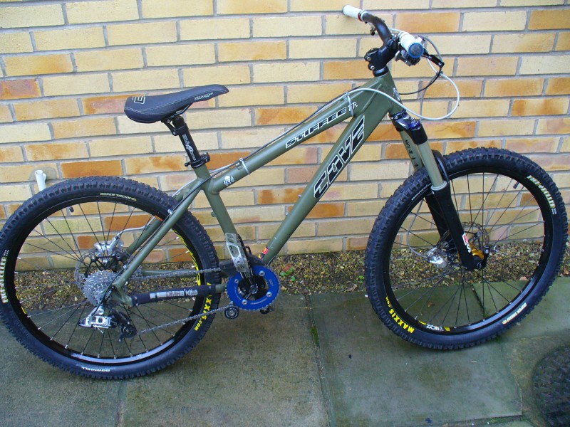 Meilleur Velo Du Monde 2025