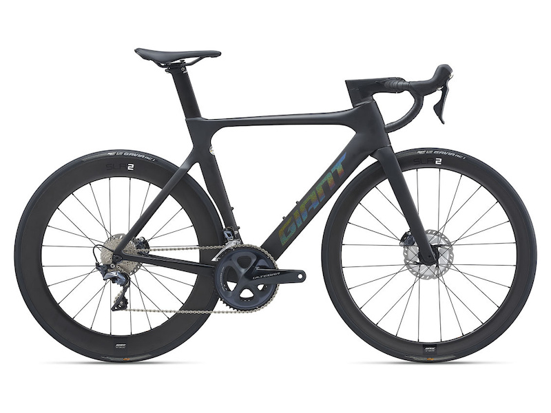 Harga store giant propel