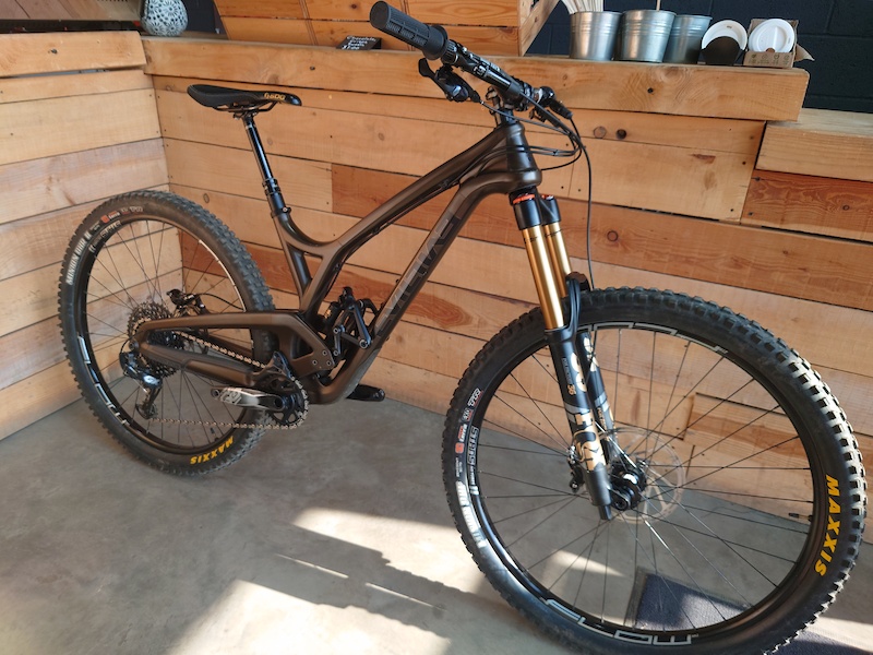 evil wreckoning for sale