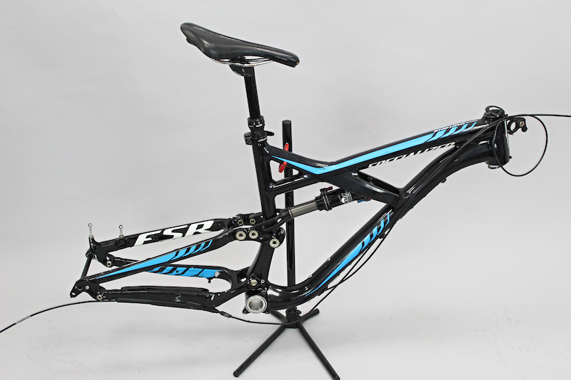 2014-specialized-enduro-comp-frame-for-sale