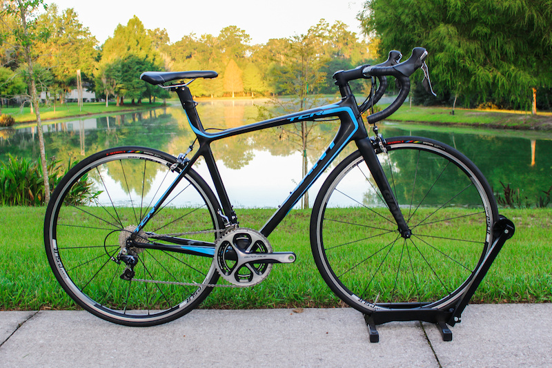 Giant tcr cheap advanced sl 2014