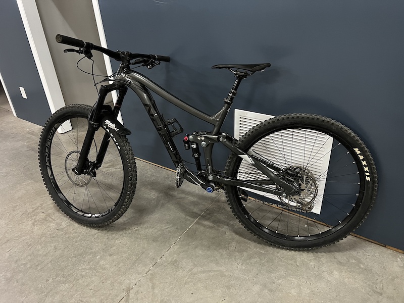 2018 norco range a29 large for sale