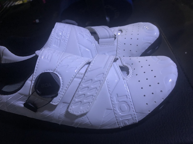 hercules 3 speed bike