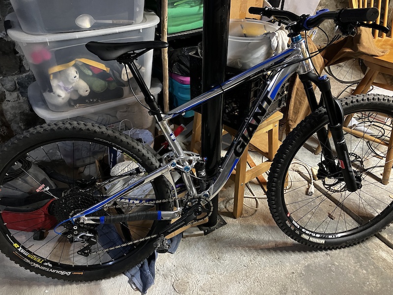 giant anthem 29 2012