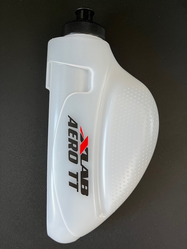 2022 XLAB Aero TT Bottle For Sale