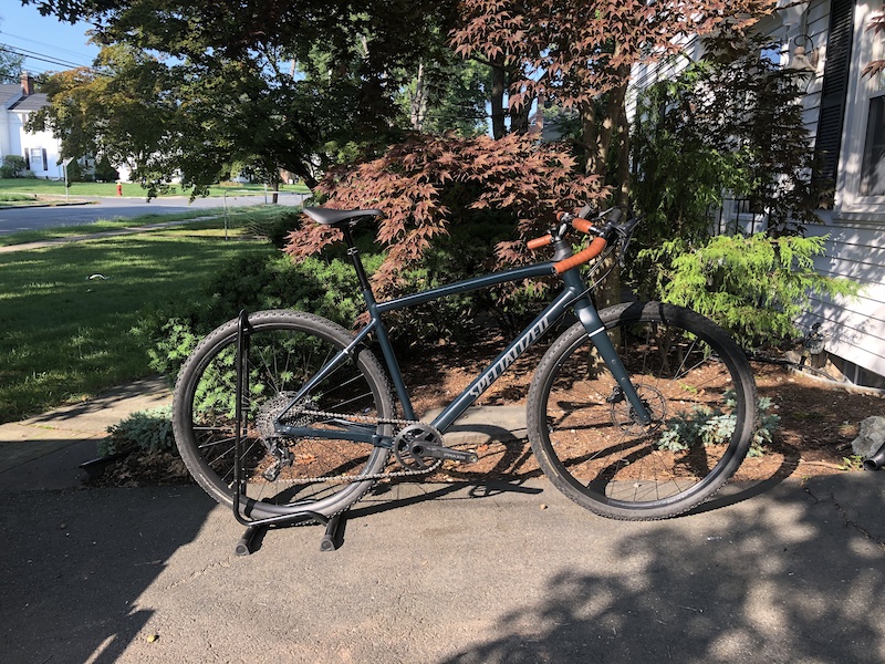 sunpeed road bike price