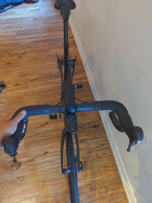 2019 giant defy pro 0