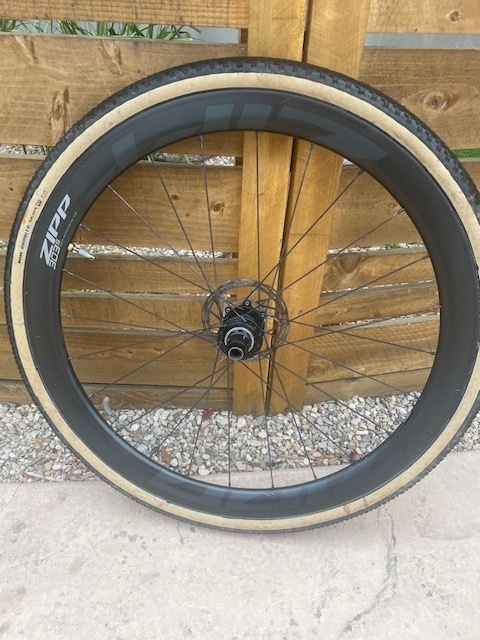 zipp 303s sale