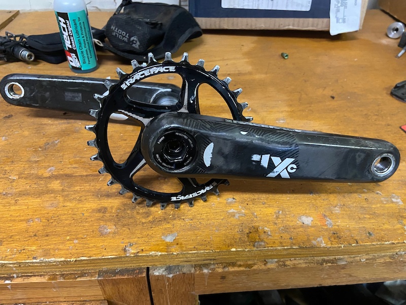 race face six c