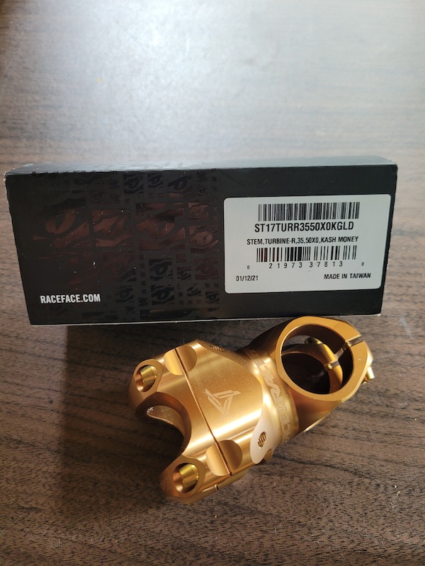 2022-new-raceface-turbine-r-kash-money-50mm-stem-for-sale