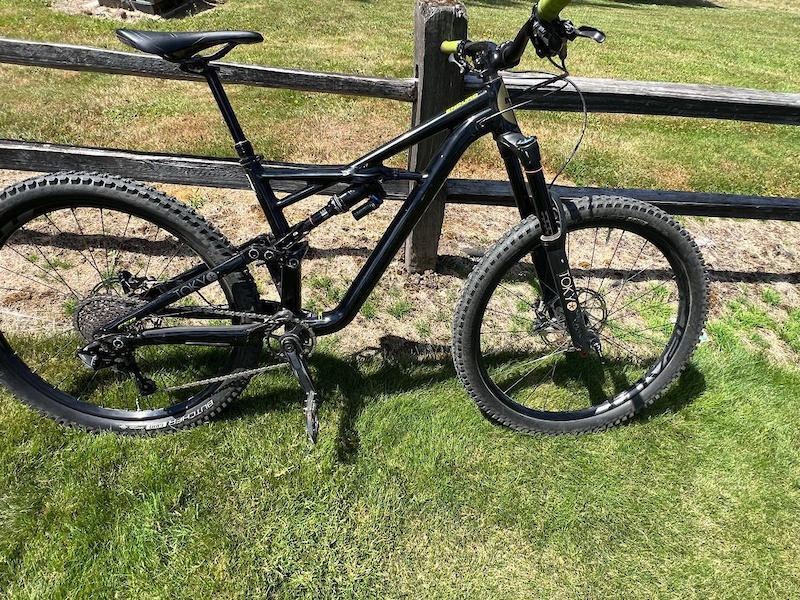 specialized enduro comp 29 2018