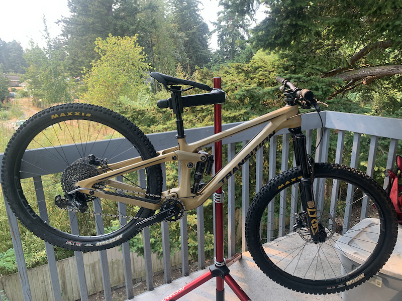 transition sentinel frame 2021