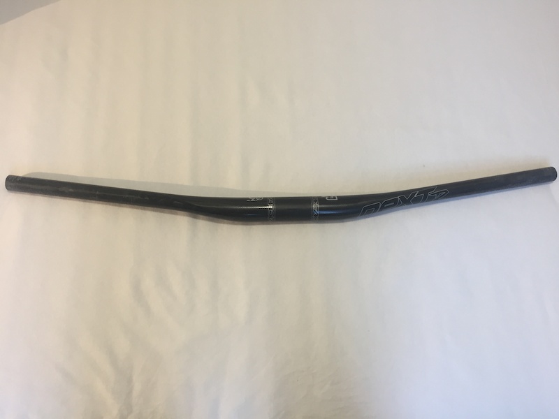 race face next r 780mm