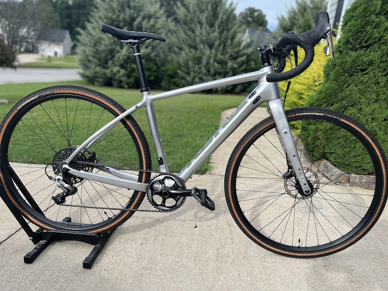 kona libre cr