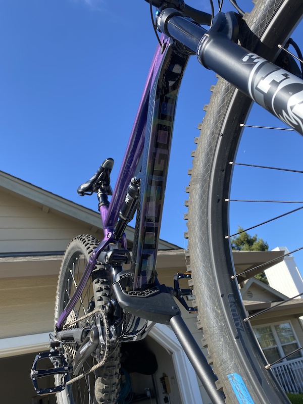 gravel tires 700x32