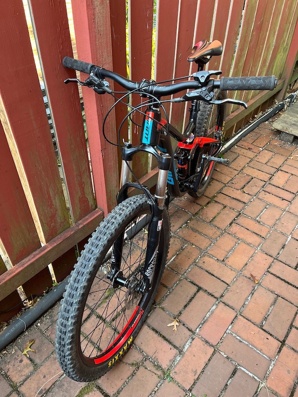 specialized roll for sale