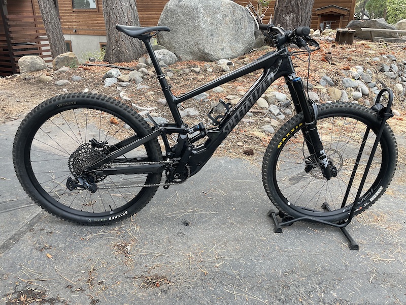 specialized kenevo for sale