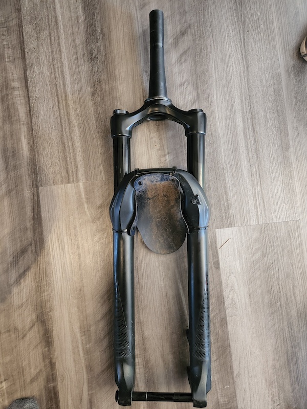 2019 Rockshox 35 Gold RL 29er For Sale