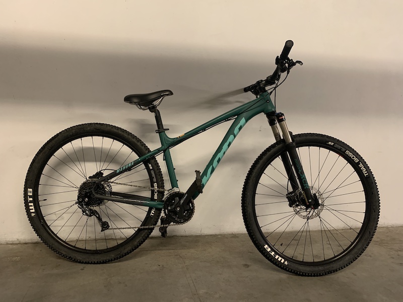 kona mahuna for sale