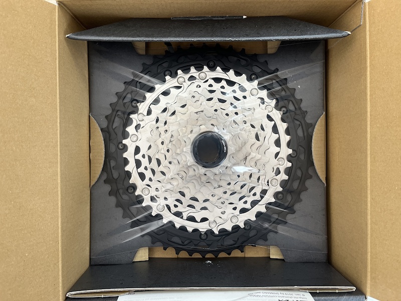 xt m8100 cassette weight