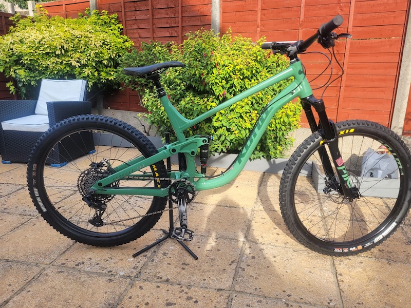 Ruiya Per Hyundai Kona | Kona Hybrid 2018-2021 Antiscivolo Interno - Foto 3