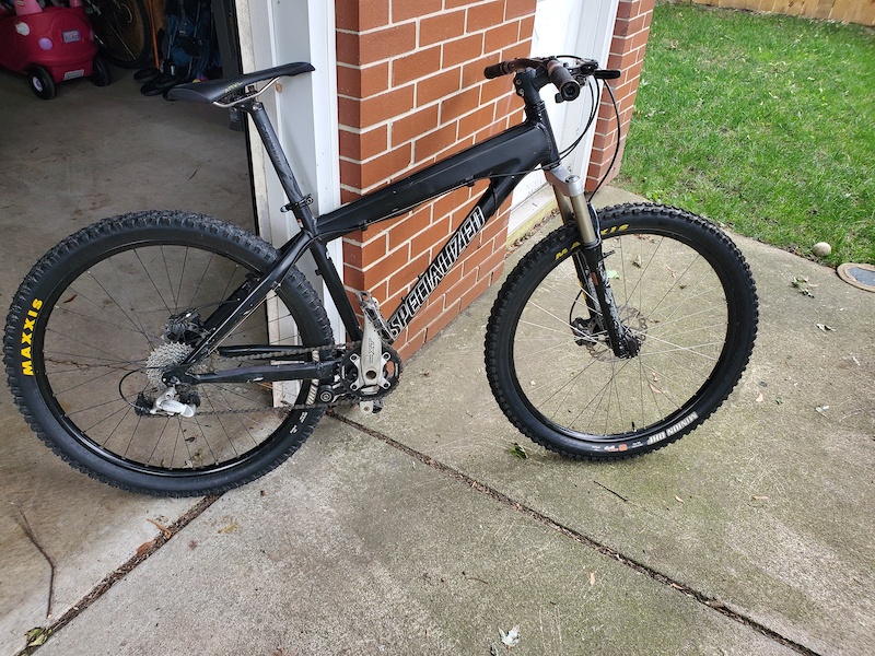 specialized p3 price