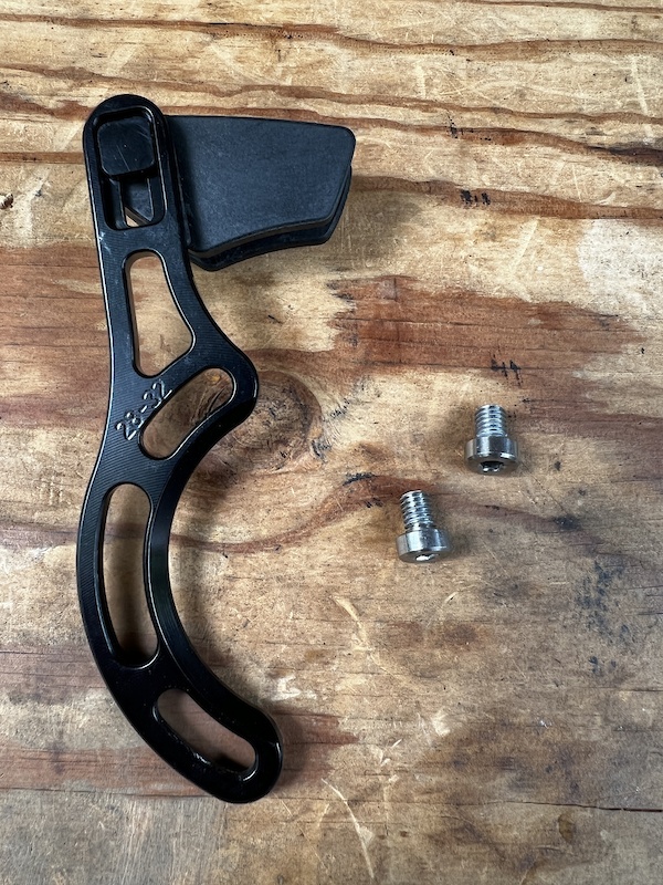 2022 specialized chain guide for sale