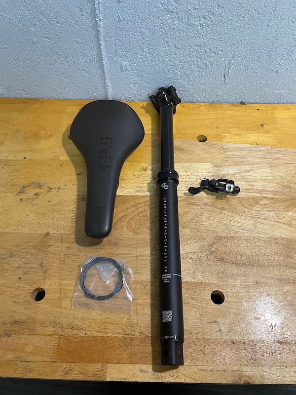 oc mc20 mountain control dropper 31 6mm