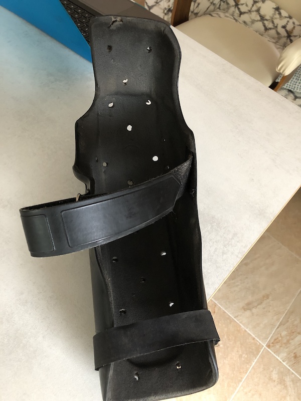 2021 Specialized Turbo Levo Motor Bash Guard For Sale