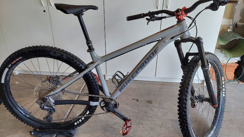 trek marlin 5 2018 price