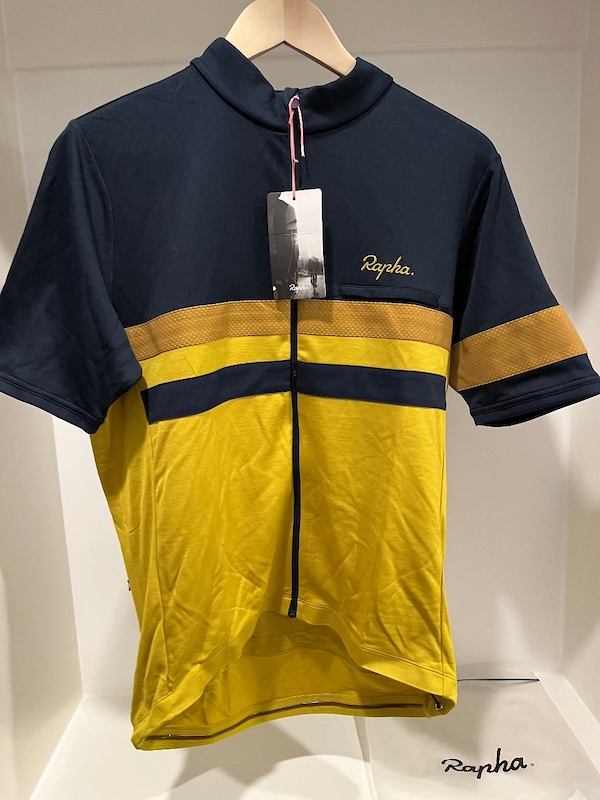 rapha usa sale