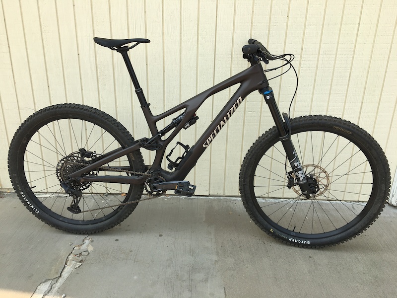 2022-stumpjumper-evo-comp-carbon-l-for-sale