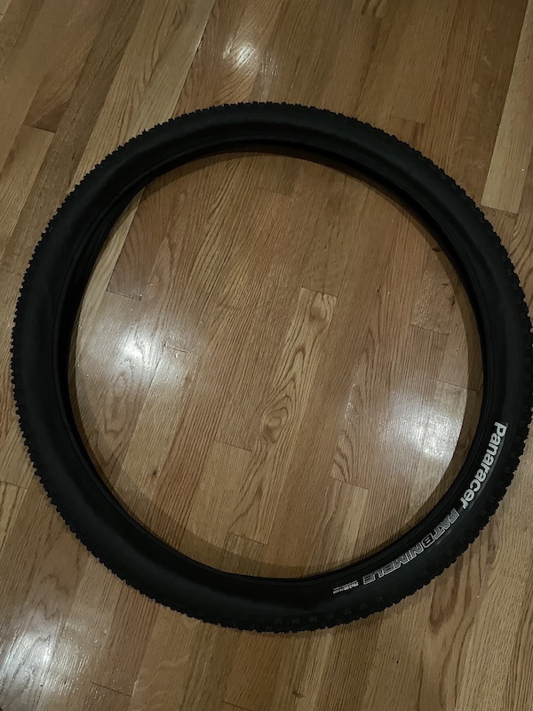 Panaracer Fat B Nimble 29+ For Sale