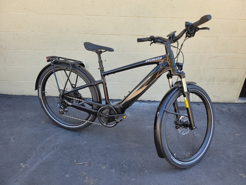 2022 specialized vado 4 0 for sale