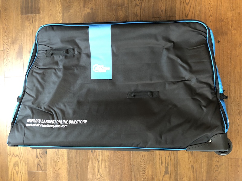 discount cycle shoes