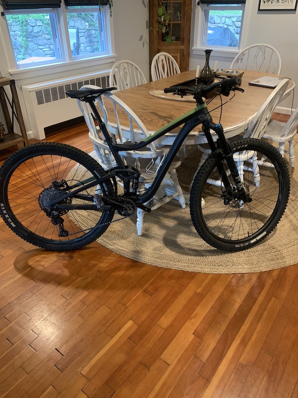 Giant trance 29 2024 2 for sale