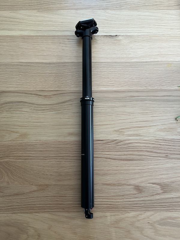 2022-ks-rage-dropper-170-31-6-for-sale