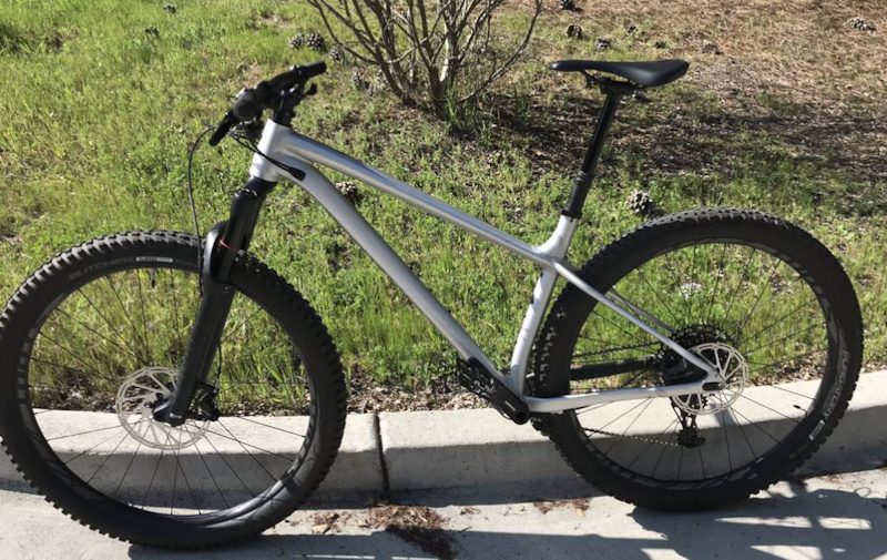 specialized fuse 2020 uk