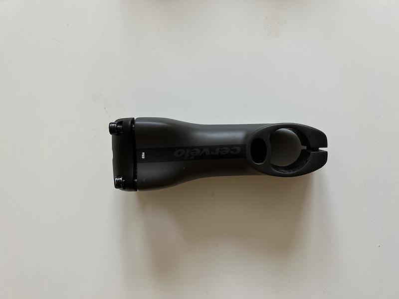 cervelo carbon stem