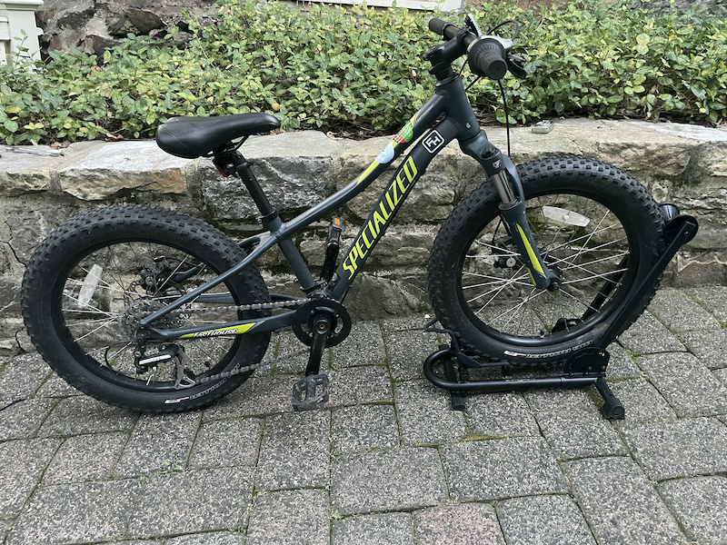 specialized riprock 20 for sale